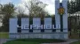 Four people killed in Chernivtsi due to falling debris from Russian aerial assets