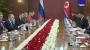 Russian foreign minister arrives in North Korea: war in Ukraine to be discussed