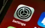 9 прихованих налаштувань iPhone, які захистять вашу приватність просто зараз