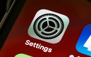 9 прихованих налаштувань iPhone, які захистять вашу приватність просто зараз