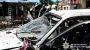 Увеличилось количество погибших по ТЦК в Полтаве 3 июля