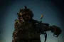 The General Staff of the AFU reports on new successes of Ukrainian soldiers