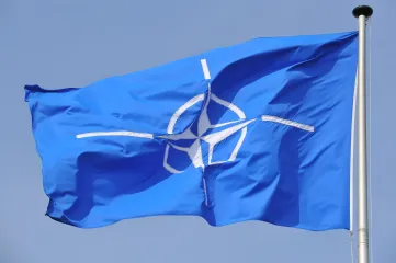 В НАТО начались тайные переговоры касательно Украины