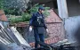 Погибшие люди и поврежденные здания. Как выглядят Черновцы после атаки РФ