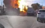 Russian attack on Poltava on July 3: death toll rises to four