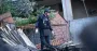 Удар по Буковине: два человека погибли, за жизнь пострадавших борются врачи