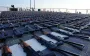 NATO discusses how to speed up US arms deliveries to Ukraine - NYT