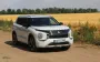 Тест-драйв Mitsubishi Outlander: преимущества, недостатки и ключевые конкуренты кроссовера