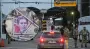 Прикордонники можуть забрати ваші гроші: що важливо знати