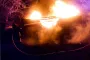 Russia attacked Chernivtsi — there are dead and seriously injured