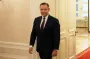 Новый президент Польши обратился к Зеленскому с важным заявлением