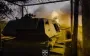In southern direction, enemy continues air strikes on positions of Defense Forces of Ukraine and civilian infrastructure - Defense Forces