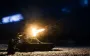 Russia attacked with drones and cruise missiles at night. Air defense shot down 344 enemy targets - Air Force