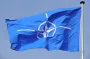 NATO begins secret talks on Ukraine