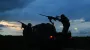 Air defence shoots down 344 Russian aerial assets overnight – Ukraine's Air Force