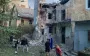 Во Львове возросло количество пострадавших после ночного обстрела, среди них - ребенок