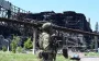 "Улюблена" бригада Путіна: ГУР перехопило наказ командира РФ стратити полонених