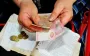 От 3 до 7 тысяч каждому: некоторые пенсионеры получат надбавки к пенсиям