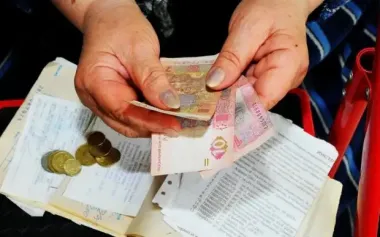 От 3 до 7 тысяч каждому: некоторые пенсионеры получат надбавки к пенсиям