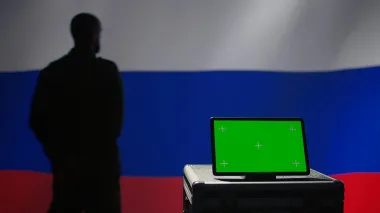 Основан на традиционных ценностях: Россия и Беларусь создадут собственный ИИ