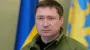 Number of injured in drone attack on Ukrainian city of Lviv rises to 6, including 1 child – authorities