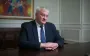 Сибига назвал три элемента рецепта завершения войны в Украине