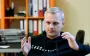 "Shabunin under suspicion - pressure and political persecution for criticising authorities": Golos, EU, Transparency International and media representatives speak out in defence of head of Anti-Corruption Action Centre