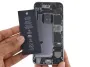 Инсайдеры сообщают, что iPhone 17 Pro Max получит самую большую батарею среди линейки