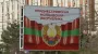 Українці тікають від мобілізації у Придністров’я, а потрапляють до лап ФСБ — деталі