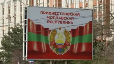 Українці тікають від мобілізації у Придністров’я, а потрапляють до лап ФСБ — деталі