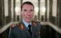 Ukraine will receive first long-range vehicles financed by Germany in July, - Bundeswehr General Freuding