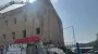 Russia attacks centre of Sloviansk in Donetsk Oblast, leaving one dead and several injured