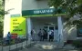 "Ощадбанк" отменил комиссию за пользование картой: снятие наличных и переводы – бесплатно