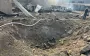 РФ обстріляла центр Слов’янська: є жертва, пошкоджено адмінбудівлю та школу