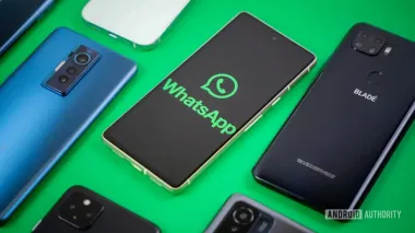 Пользователи WhatsApp готовы перейти на Signal и iMessage из-за одной раздражающей функции