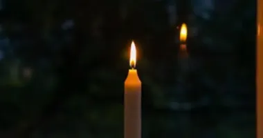 Удар по Буковині: в Чернівцях оголосили День жалоби