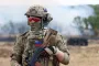 ВС РФ оккупировали новые территории: DeepState сообщил о захвате двух населенных пунктов