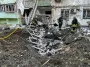 В Черновцах объявили день траура по жертвам российской атаки