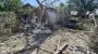 Donetsk region in Ukraine: 4 civilians killed, 6 injured in heavy attack –authorities