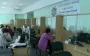 Пенсія щонайменше 6 тисяч гривень: кому ПФУ гарантує такі виплати