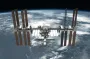 Что будет, если запустить бумажный самолетик с МКС: ученые нашли ответ