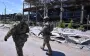 В Минобороны РФ цинично заявили об ударах по "заводам оборонной промышленности" Украины