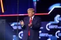 Trump has dramatically changed his rhetoric on Putin, but there is a nuance