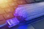 Эксперты назвали лучшего провайдера, чем Starlink, но он работает исключительно на земле