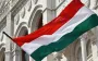 Hungarian volunteer Benjamin Asher killed in war in Ukraine