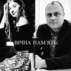 Обстріл Чернівців 12 липня - що відомо про загиблих