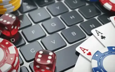 Largest special confiscation in history of Ukraine: assets worth over UAH 2.6 billion transferred to state, director of Pin-Up online casino convicted