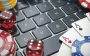 Largest special confiscation in history of Ukraine: assets worth over UAH 2.6 billion transferred to state, director of Pin-Up online casino convicted