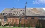 Rucsists strike Nikopol: one woman killed, two people wounded. PHOTOS