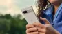 Одна простая настройка на Android заставит Google работать безукоризненно: что нужно сделать